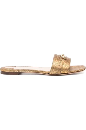 Tom Ford Whitney slides