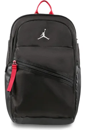 Jordan Logo backpack