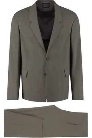 Ermenegildo Zegna Two-piece suit