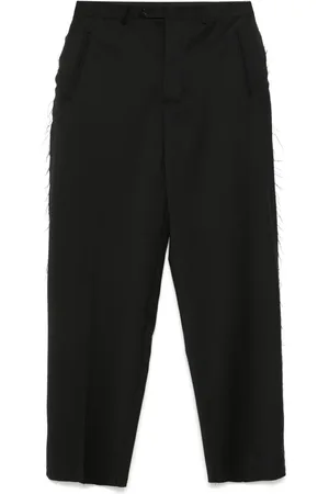 PAURA Troy trousers