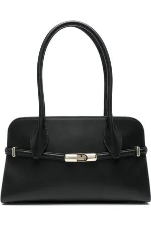 Furla Goccia tote bag