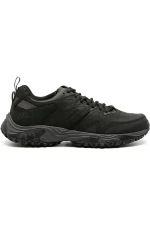 Clarks ATL Walk Go waterproof sneakers