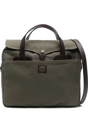 Filson Original Briefcase