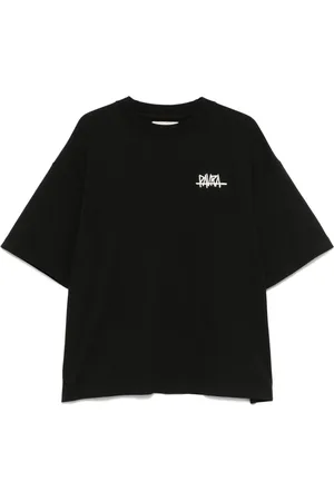 PAURA Costa T-shirt