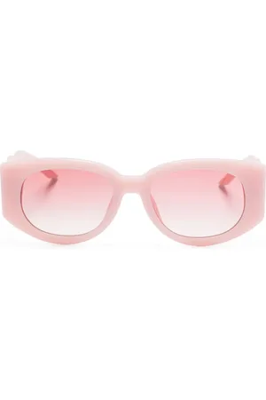 Casablanca The Memphis sunglasses