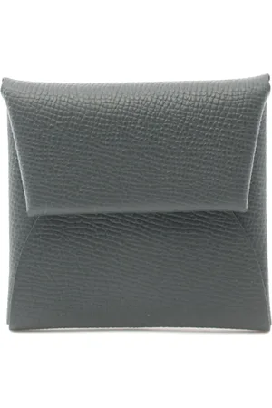 Hermès 2024 Bastia coin purse