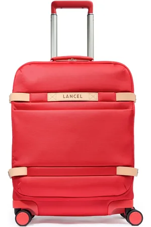 LANCEL Neo Partance de cabin suitcase