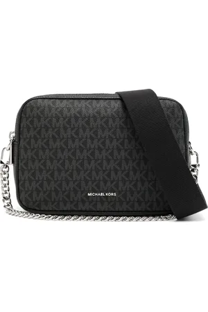 Michael Kors Camera cross body bags