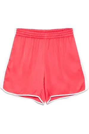 BLUE SKY INN Waiter shorts