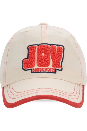 Bobo Choses Joy cap