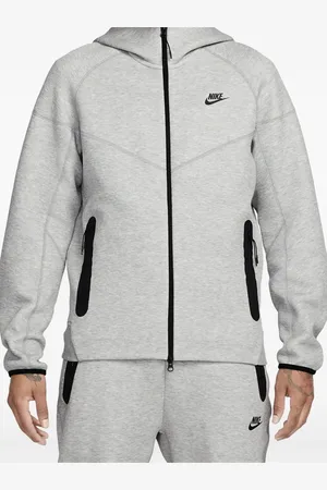 Nike Tech Windrunner hoodie