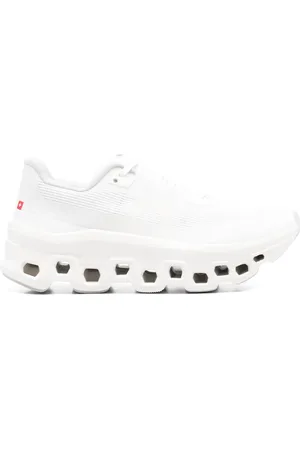 On Running Cloudmonster Void sneakers
