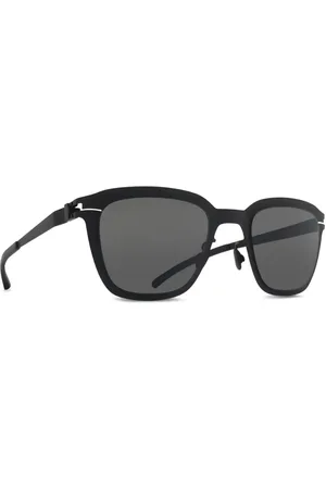 MYKITA Avery sunglasses