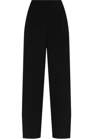 Sportmax Adelchi trousers
