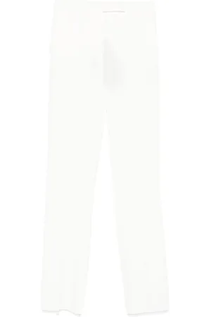 Max Mara Vincita trousers