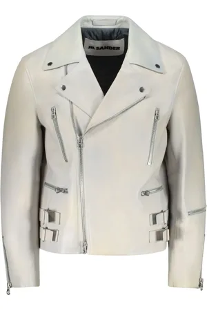 Jil Sander Eldorado jacket