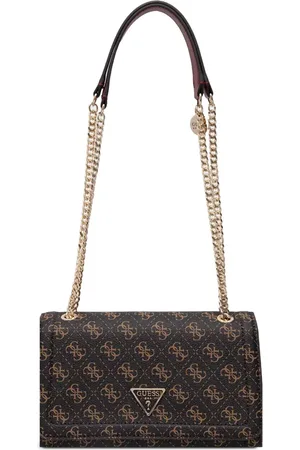 Guess Noelle crossbody bag