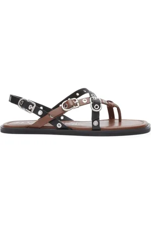 3.1 Phillip Lim Strappy sandals