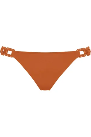 ERES Abordage bikini briefs