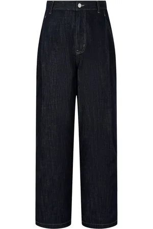 Studio Tomboy Cotton trousers