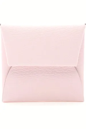 Hermès 2024 Bastia coin purse