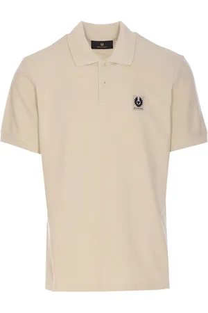 Belstaff Polo shirt