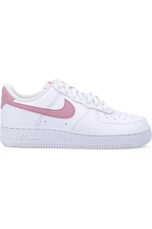 Nike Air Force 1 07 Next Nature sneakers