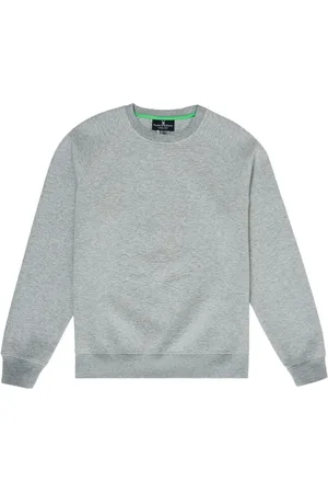 Bunny Folgate sweatshirt