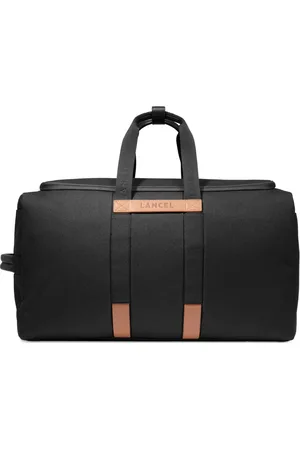 LANCEL Neo Partance de duffle bag
