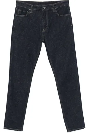 Calvin Klein Tapered jeans