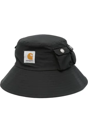 Carhartt Irwin bucket hat