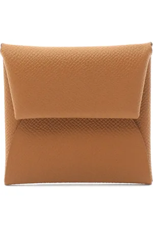 Hermès 2024 Bastia coin purse