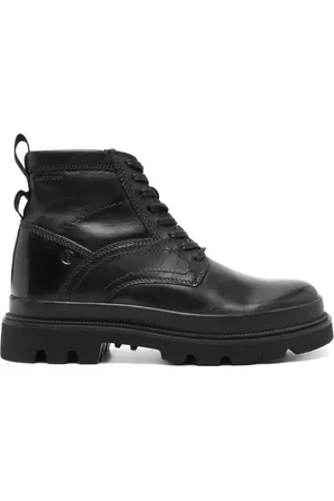Clarks Badell ankle boots