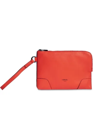 LANCEL Charlie pouch