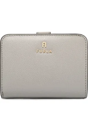 Furla Camelia wallet