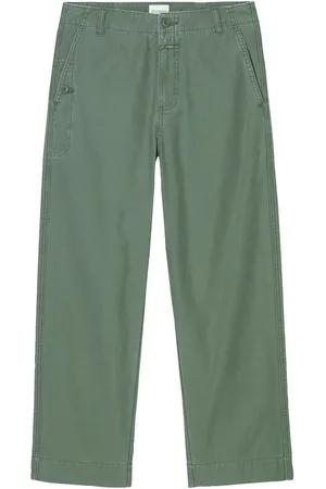 Closed Rovea trousers