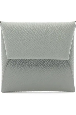 Hermès 2024 Bastia coin purse