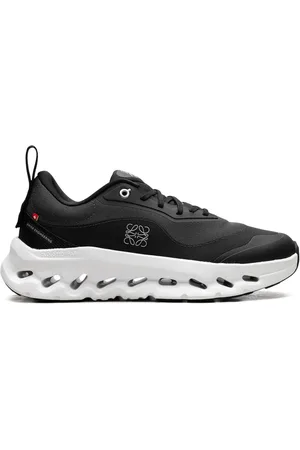 On Running X Loewe Cloudtilt 2.0 sneakers