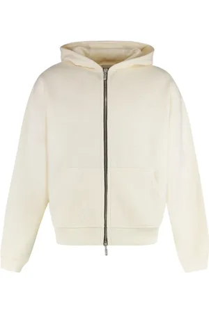 Rhude Racing hoodie