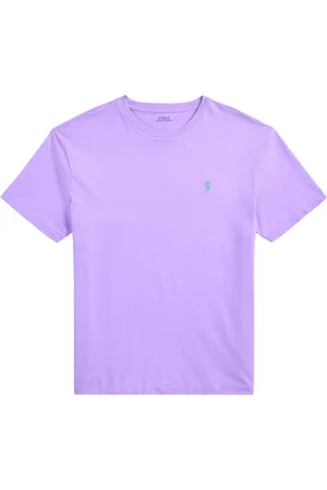 Ralph Lauren Polo Pony T-shirt