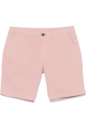 Paul Smith Bermuda shorts