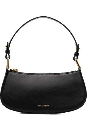 Coccinelle Merveille shoulder bag