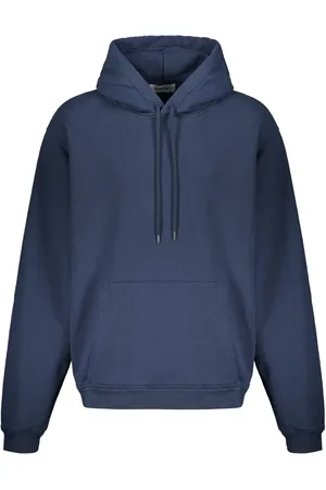 AMBUSH Cotton hoodie