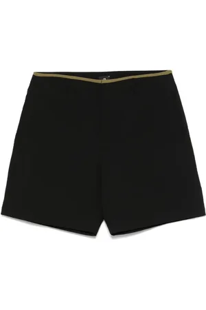 Paul Smith Textured shorts