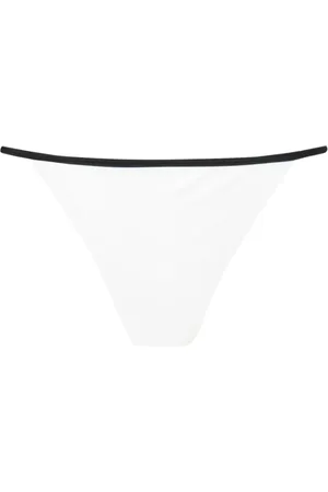 Iceberg Hipster bikini bottoms