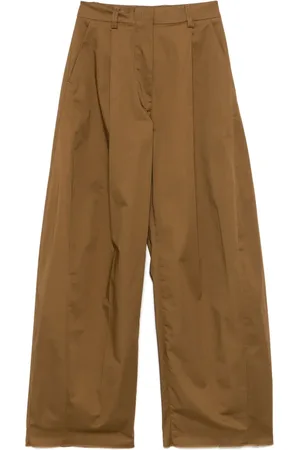 Thelatest Billie trousers