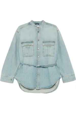 haikure Ivonne jacket