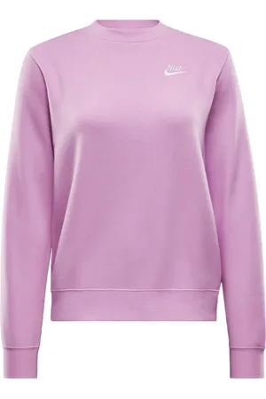 Nike Club Fleece " " sweatshirt