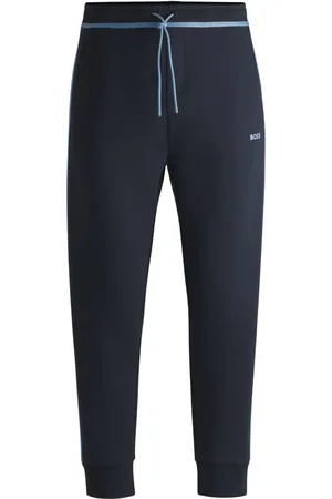HUGO BOSS Hadiko track pants