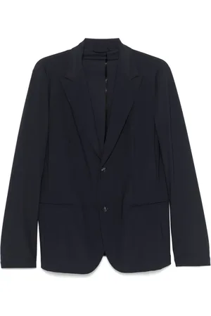 ERALDO Peak-lapels blazer